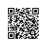你知道熱轉(zhuǎn)印膠水是什么嗎？