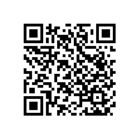 PU熱轉(zhuǎn)印刻字膜缺陷不攻自破