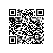 PVC刻字膜使用手冊