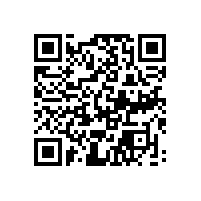 秦皇島客戶對刻字膜應(yīng)用需求