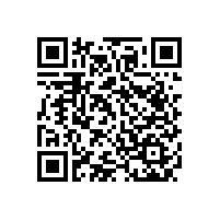 輕松解決刻字膜雕刻精細圖案的問題