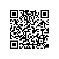 青藝燙畫不斷創(chuàng)新，致力于打造熱轉(zhuǎn)印燙畫品牌
