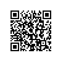 青藝燙畫(huà)公司開(kāi)展消防演練活動(dòng)，防患未然