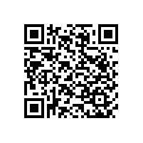 青藝燙畫公司為員工定期體檢