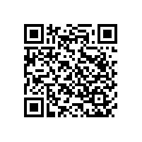 青藝在刻字膜批發(fā)市場的優(yōu)勢(shì)