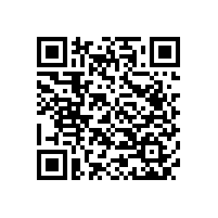 熱轉(zhuǎn)印材料產(chǎn)品規(guī)格怎么算？