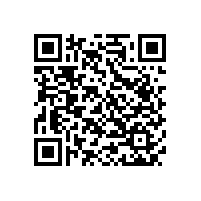 熱轉(zhuǎn)印刻字膜價(jià)格得對(duì)得起質(zhì)量