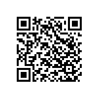 熱轉印刻字膜竟然是這樣的