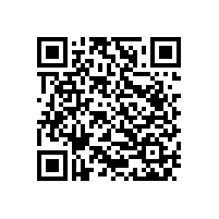 熱轉(zhuǎn)印刻字膜哪種好？