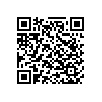 熱轉(zhuǎn)印膜原材料哪里有賣的