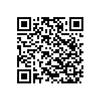 熱轉(zhuǎn)印需要什么設(shè)備