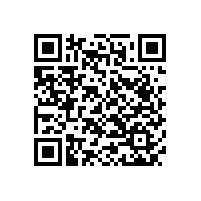 熱轉(zhuǎn)印行業(yè)中的禁用染料與環(huán)保染料
