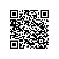 熱轉(zhuǎn)印一般什么材料