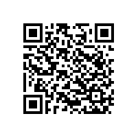 熱轉印裝飾膜FAQ
