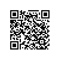 【數字青藝】用數據表明刻字膜廠家實力