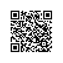 TPU裝飾膜可以應(yīng)用在什么地方？