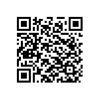 燙印工藝經(jīng)驗(yàn)分享