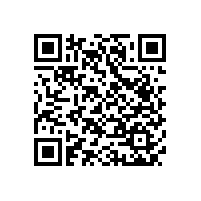 溫變燙畫(huà)使用注意事項(xiàng)