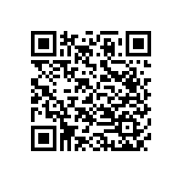 為了更好地應(yīng)用TPU刻字膜，你可以……