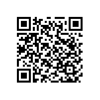 【小課堂】熱轉印燙畫燙印加工注意事項！