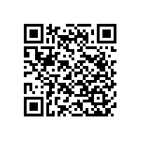 印在T恤上的熱轉(zhuǎn)印材料
