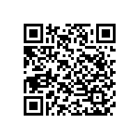 具有發(fā)展?jié)摿Φ氖袌觥嗌倌攴? title=