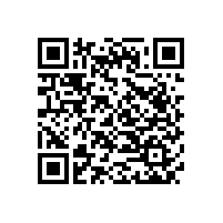 質(zhì)量嚴(yán)格要求的這三款刻字膜材料