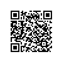 正確認(rèn)識泳衣所用的刻字膜