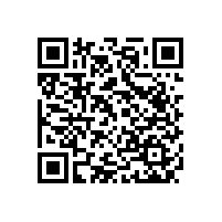 植絨燙畫應(yīng)用指南