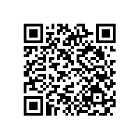 2019年春節(jié)期間物流停運時間，銀箭鋁銀漿需要備貨的客戶請?zhí)崆皟? title=