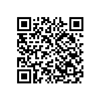 按照ISO9001要求持續(xù)提升基礎(chǔ)管理是銀箭鋁銀漿制勝法寶