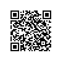 伴隨中國(guó)制造優(yōu)勢(shì)不再，國(guó)內(nèi)涂料相關(guān)行業(yè)面臨轉(zhuǎn)型