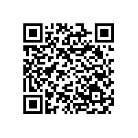 從今日北方持續(xù)霧霾看明日水性鋁銀漿未來