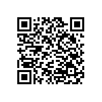 高端粉末涂料市場誘人，銀箭鋁銀漿客戶海虹老人勢頭強(qiáng)勁