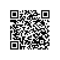 關(guān)于銀箭鋁粉鋁銀漿物流到貨情況的問題銷售部給您溫馨提示