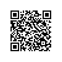 進口鋁銀漿這么貴，如何在國內(nèi)尋找替代者？