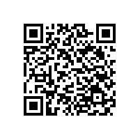 鋁粉漿行業(yè)標(biāo)準(zhǔn)參與修訂者——山東銀箭實(shí)力不可小瞧哦！