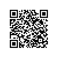 山東銀箭為您解析在應用鋁銀漿中遇到的各種問題