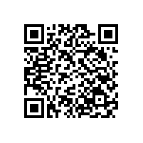 想讓汽車修補(bǔ)漆表現(xiàn)更好，請(qǐng)注意銀箭鋁粉漿的鋁片排列