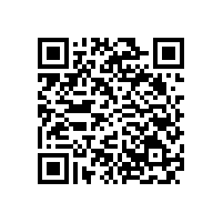 銀箭鋁粉陪您由國(guó)際大牌企業(yè)看中國(guó)涂料行業(yè)百年成果