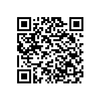 銀箭鋁銀粉鋁銀漿：引領(lǐng)涂料行業(yè)創(chuàng)新，滿足您的多樣化需求