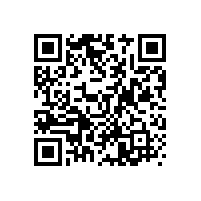 銀箭鋁銀粉小編分享法拉第籠效應(yīng)對(duì)死角上粉率的影響