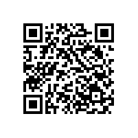 銀箭鋁銀漿等鋁顏料在玻璃纖維領(lǐng)域的幾種典型應(yīng)用