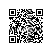 銀箭鋁銀漿緊抓在管道涂料市場(chǎng)，未來(lái)三年市場(chǎng)前景好