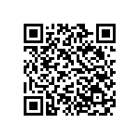 銀箭鋁銀漿應(yīng)用實(shí)驗(yàn)室?guī)阏J(rèn)識(shí)汽車漆