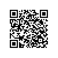 業(yè)內(nèi)規(guī)模的銀箭鋁銀漿開啟二次創(chuàng)業(yè),仍需銷售先行