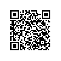 與首富相比銀箭鋁銀漿的我們除了努力還能干什么呢？