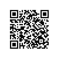 中秋月圓人團(tuán)圓，銀箭為駐地村民準(zhǔn)備福利快樂(lè)過(guò)節(jié)