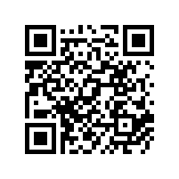 2019化驗室洗眼器使用規范