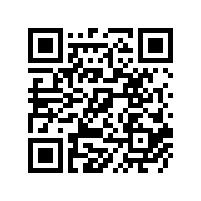 博化合作客戶：新世紀船舶